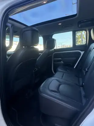 LAND ROVER-DEFENDER-2022