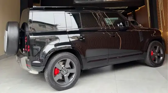 LAND ROVER-DEFENDER-2022