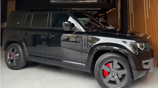 LAND ROVER-DEFENDER-2022