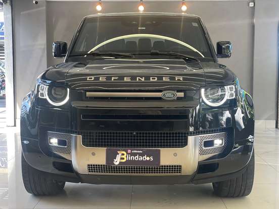 LAND ROVER-DEFENDER-2022