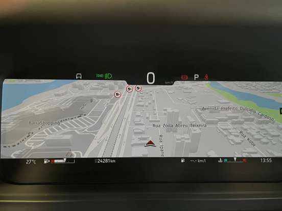 LAND ROVER-DEFENDER-2022