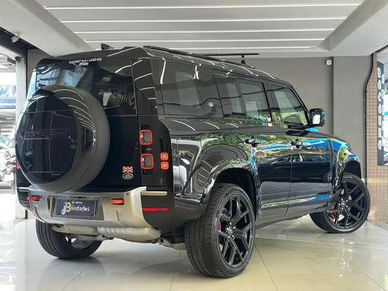 LAND ROVER-DEFENDER-2022