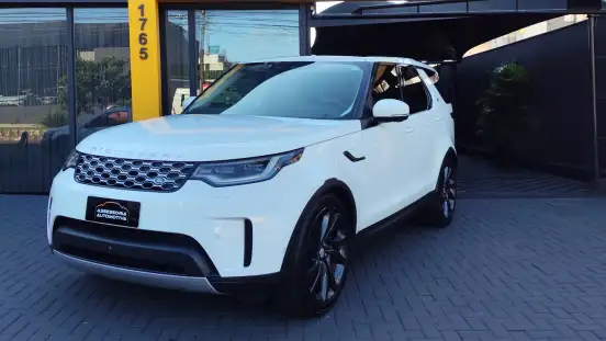 LAND ROVER-DISCOVERY-2021