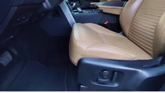 LAND ROVER-DISCOVERY-2021