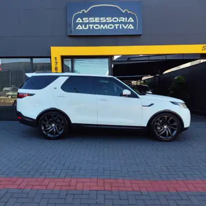 LAND ROVER-DISCOVERY-2021