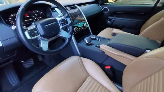LAND ROVER-DISCOVERY-2021