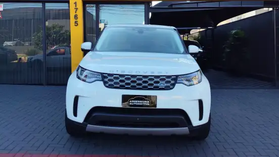 LAND ROVER-DISCOVERY-2021