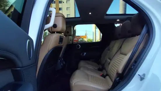 LAND ROVER-DISCOVERY-2021