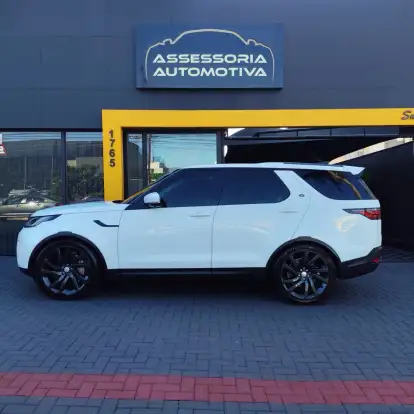 LAND ROVER-DISCOVERY-2021