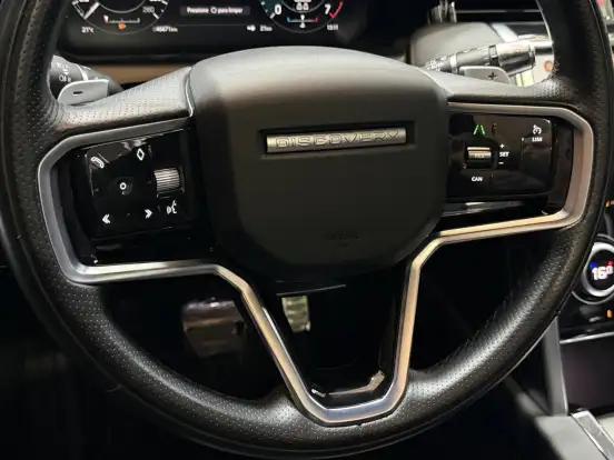LAND ROVER-DISCOVERY SPORT-2021