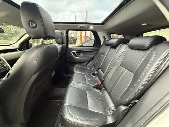 LAND ROVER-DISCOVERY SPORT-2016