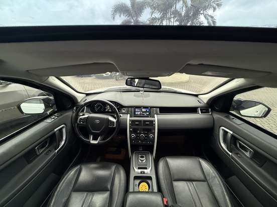 LAND ROVER-DISCOVERY SPORT-2016