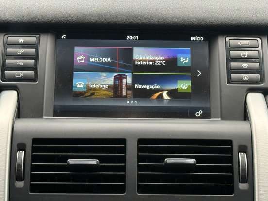 LAND ROVER-DISCOVERY SPORT-2016