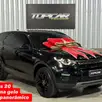 LAND ROVER DISCOVERY SPORT 2.0 16V SI4 TURBO GASOLINA HSE 4P AUTOMÁTICO LAND ROVER DISCOVERY SPORT 2.0 16V SI4 TURBO GASOLINA HSE 4P AUTOMÁTICO