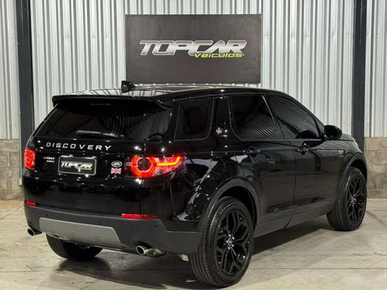 LAND ROVER-DISCOVERY SPORT-2016