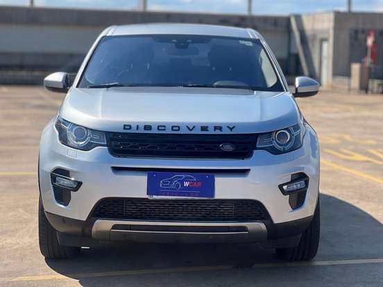 LAND ROVER-DISCOVERY SPORT-2015