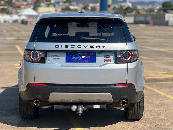 LAND ROVER-DISCOVERY SPORT-2015