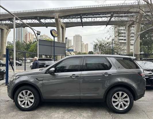 LAND ROVER-DISCOVERY SPORT-2017