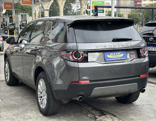 LAND ROVER-DISCOVERY SPORT-2017