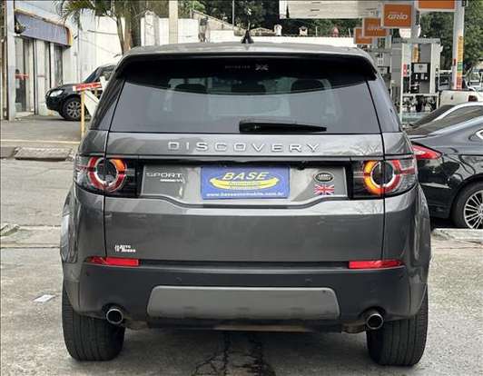 LAND ROVER-DISCOVERY SPORT-2017