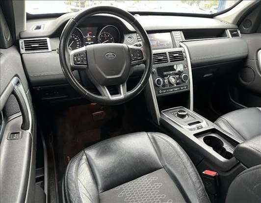 LAND ROVER-DISCOVERY SPORT-2017