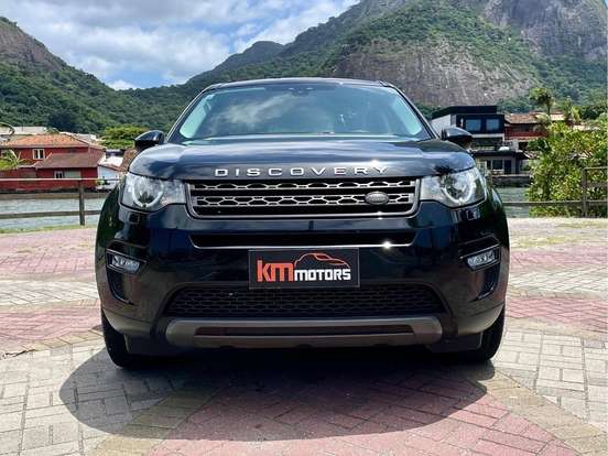 LAND ROVER-DISCOVERY SPORT-2015