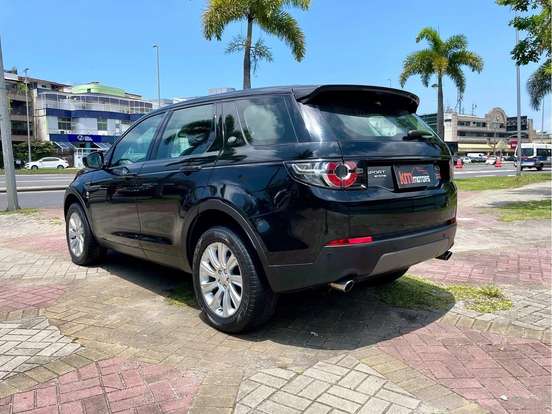 LAND ROVER-DISCOVERY SPORT-2015