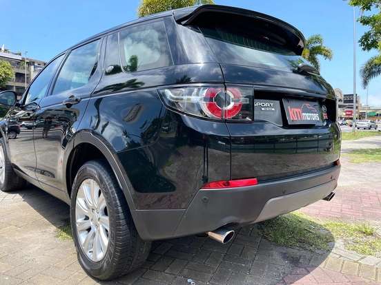 LAND ROVER-DISCOVERY SPORT-2015