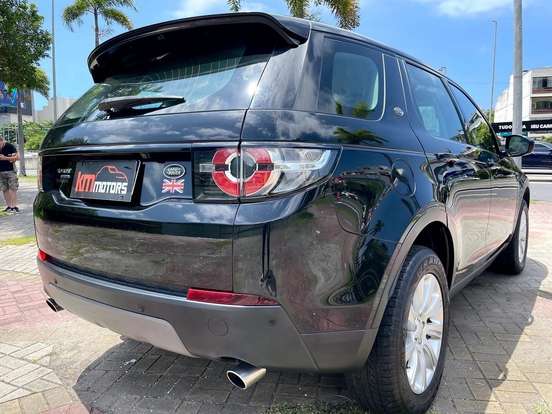 LAND ROVER-DISCOVERY SPORT-2015