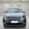 LAND ROVER DISCOVERY SPORT 2.0 D200 TURBO DIESEL SE AUTOMÁTICO LAND ROVER DISCOVERY SPORT 2.0 D200 TURBO DIESEL SE AUTOMÁTICO