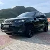 LAND ROVER DISCOVERY SPORT 2.0 D200 TURBO DIESEL SE AUTOMÁTICO LAND ROVER DISCOVERY SPORT 2.0 D200 TURBO DIESEL SE AUTOMÁTICO
