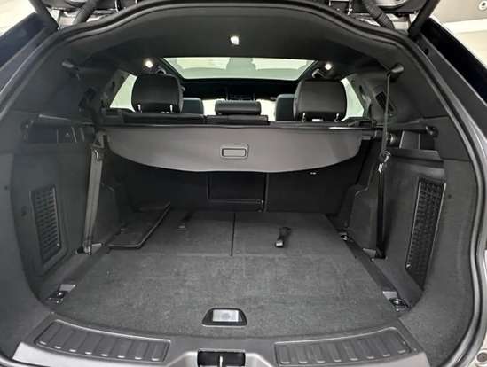 LAND ROVER-DISCOVERY SPORT-2024