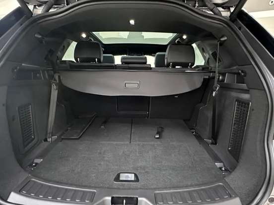 LAND ROVER-DISCOVERY SPORT-2.0 P250 TURBO FLEX R-DYNAMIC SE AUTOMÁTICO LAND ROVER-DISCOVERY SPORT-2024