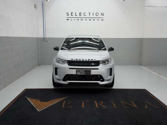 LAND ROVER-DISCOVERY SPORT-2023