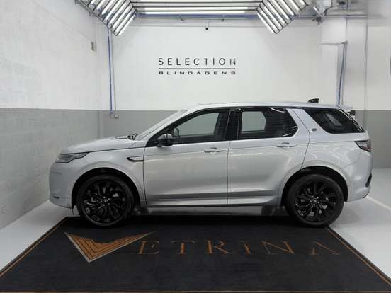 LAND ROVER-DISCOVERY SPORT-2023