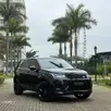 LAND ROVER DISCOVERY SPORT 2.0 P250 TURBO FLEX R-DYNAMIC SE AUTOMÁTICO LAND ROVER DISCOVERY SPORT 2.0 P250 TURBO FLEX R-DYNAMIC SE AUTOMÁTICO