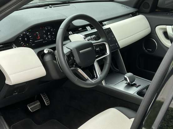 LAND ROVER-DISCOVERY SPORT-2023
