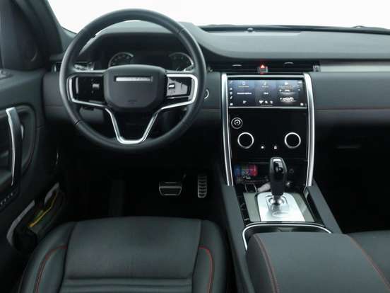 LAND ROVER-DISCOVERY SPORT-2023