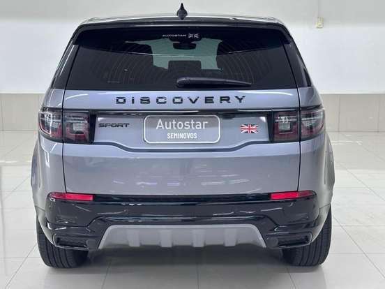 LAND ROVER-DISCOVERY SPORT-2024