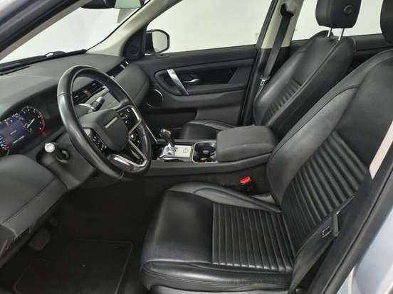 LAND ROVER-DISCOVERY SPORT-2021