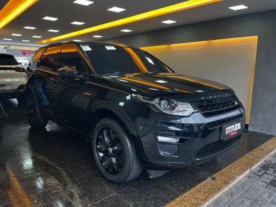 LAND ROVER-DISCOVERY SPORT-2016