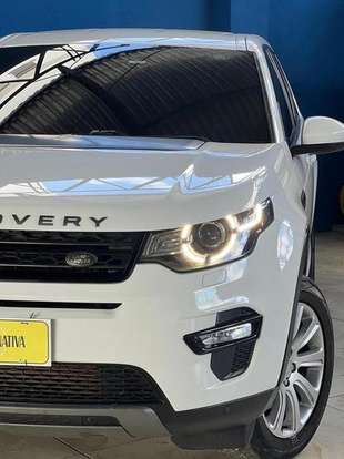 LAND ROVER-DISCOVERY SPORT-2016