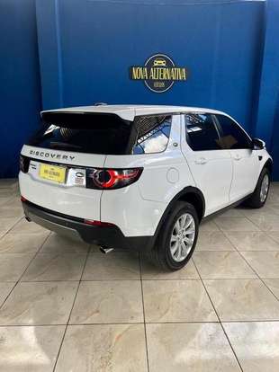 LAND ROVER-DISCOVERY SPORT-2016