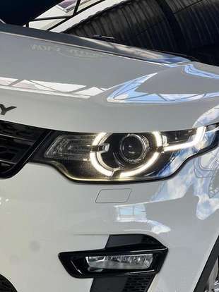 LAND ROVER-DISCOVERY SPORT-2016