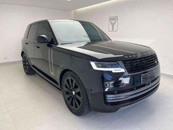 LAND ROVER-RANGE ROVER-2024
