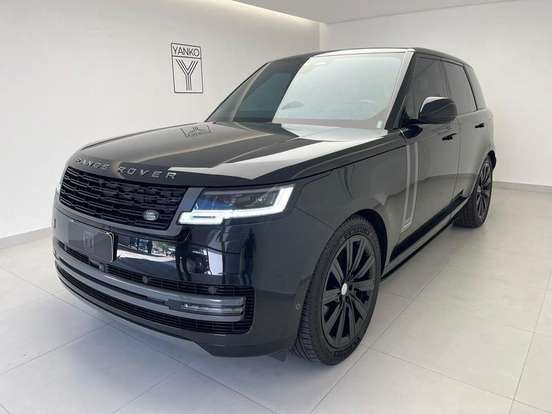 LAND ROVER-RANGE ROVER-2024