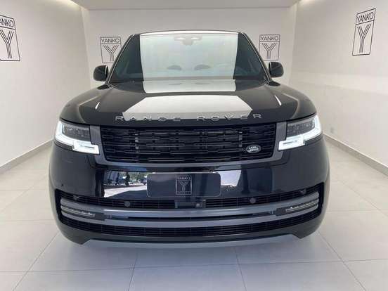 LAND ROVER-RANGE ROVER-2024