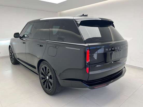 LAND ROVER-RANGE ROVER-2024
