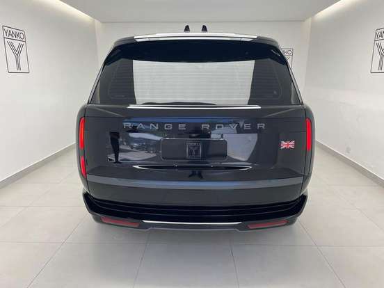 LAND ROVER-RANGE ROVER-3.0 P550e PHEV AUTOBIOGRAPHY AWD AUTOMÁTICO LAND ROVER-RANGE ROVER-2024