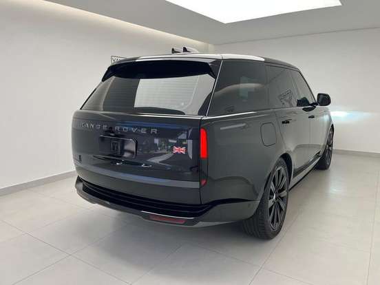 LAND ROVER-RANGE ROVER-3.0 P550e PHEV AUTOBIOGRAPHY AWD AUTOMÁTICO LAND ROVER-RANGE ROVER-2024
